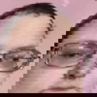 cumstuff
