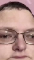 cumstuff, 18 years old from United States