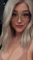 helenwinkler21, 24 years old from United States