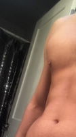 studmuffin766, 29 years old from United States