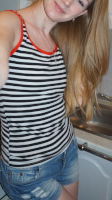 olivialy50, 20 years old from United Kingdom