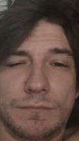 dirtydave, 23 years old from United States