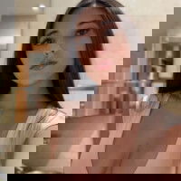 megisele