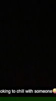 jaygonzqlis, 18 years old from United States