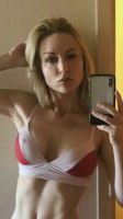 nfkridhehs, 20 years old from United States