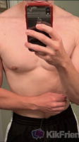 chrisdelhando, 22 years old from United States