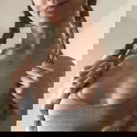 evlya9