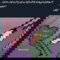 jaylong420