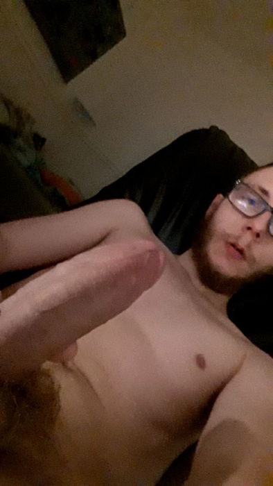 cedberube460, 25 years old from Canada