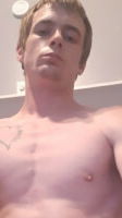 goombaking, 29 years old from United States