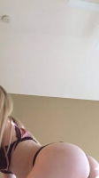 asiaomyla, 19 years old from Poland