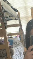 niaxy5, 20 years old from United States