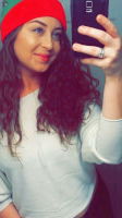 lelinda00, 23 years old from United States