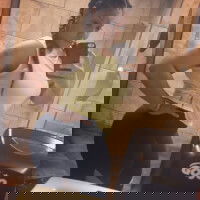 sulvi