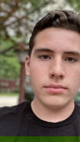 hotguy35, 19 years old from United States
