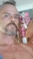 bofuzzy1121, 46 years old from United States