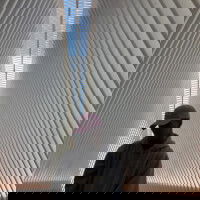 jxsh907