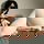 siennawhite5202