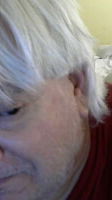 tyronie69, 65 years old from United States