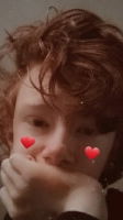 xaury11x, 18 years old from United States