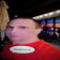 dddon92