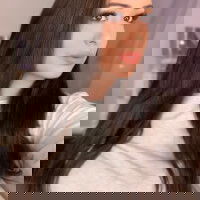nicoleeadk