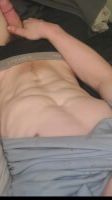 ddevil999, 25 years old from United States