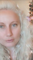 selenadaniels, 21 years old from United States