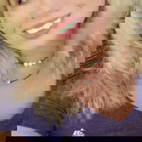 lexxibell20