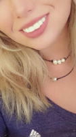 lexxibell20, 23 years old from United States