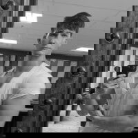 cmspencer99