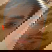 aryanthak