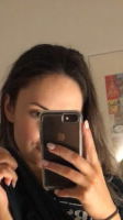yafrizz, 20 years old from United States