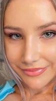 emilysuch02021, 19 years old from United States