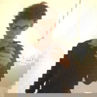 phattiesme