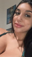 xoxoruiz07, 21 years old from United States