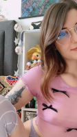 lindaany12x, 24 years old from Germany