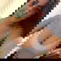 emilass