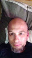 beav11, 39 years old from United States