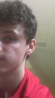 raptorfan81, 18 years old from United States