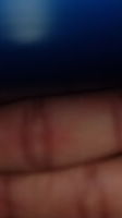juliohones69, 18 years old from United States