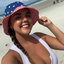 debbie12