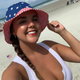debbie12
