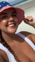 debbie12, 28 years old from United States