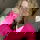 debbiesexxy