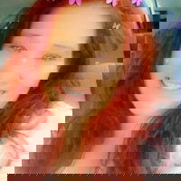 debnlarry01905