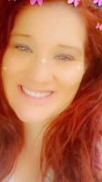 debnlarry01905, 39 years old from United States