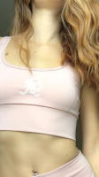 sweetoliviamoon, 21 years old from United States