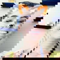 jen721x
