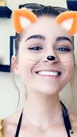 jen721x, 21 years old from United States